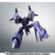ROBOT SPIRITS SIDE MS PMX-000 MESSALA ver. A.N.I.M.E. Action Figure