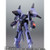 ROBOT SPIRITS SIDE MS PMX-000 MESSALA ver. A.N.I.M.E. Action Figure