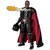 Mafex No.301 MAFEX MOFF GIDEON (TM) Action Figure