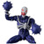 Mafex No.303 MAFEX VENOM 2099 Action Figure