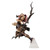 Excellent Model Dragons Crown Elf Another Color Ver. 1/7 PVC Figure Excellent Model Dragons Crown Elf Another Color Ver. 1/7 PVC Figure
