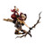 Excellent Model Dragons Crown Elf Another Color Ver. 1/7 PVC Figure Excellent Model Dragons Crown Elf Another Color Ver. 1/7 PVC Figure