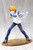ARTFX J Joey Wheeler -Passionate Duelists- (Yu-Gi-Oh! Duel Monsters) 1/7 Complete Figure