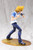 ARTFX J Joey Wheeler -Passionate Duelists- (Yu-Gi-Oh! Duel Monsters) 1/7 Complete Figure