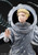 ARTFX J Millions Knives TRIGUN STAMPEDE Ver. 1/8 Complete Figure