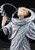 ARTFX J Millions Knives TRIGUN STAMPEDE Ver. 1/8 Complete Figure