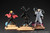ARTFX J Millions Knives TRIGUN STAMPEDE Ver. 1/8 Complete Figure