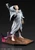 ARTFX J Millions Knives TRIGUN STAMPEDE Ver. 1/8 Complete Figure