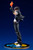 Kyo Kusanagi THE KING OF FIGHTERS '98 Ver. 1/8 Complete Figure