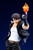 Kyo Kusanagi THE KING OF FIGHTERS '98 Ver. 1/8 Complete Figure