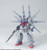 HG 1/144 Legend Gundam Plastic Model