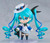 Nendoroid Hatsune Miku: MIKU WITH YOU 2025 Ver.