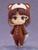 Nendoroid lain iwakura: Bear Pajamas Ver. [Basic] (serial experiments lain)