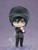 Nendoroid Shuichi Saihara (Danganronpa V3: Killing Harmony)