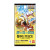 ONE PIECE Card Game Booster Pack Adventure on the Island of the Gods [OP-15] Box