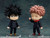 Nendoroid Megumi Fushiguro (Jujutsu Kaisen)