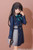 Takina Inoue: Key Visual Ver. (Lycoris Recoil) 1/6 Complete Figure