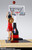S.H.Figuarts ONE PIECE x NBA Basketball Goal Set Action Figure