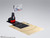 S.H.Figuarts ONE PIECE x NBA Basketball Goal Set Action Figure