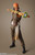 S.H.Figuarts Usopp (A Netflix Series: ONE PIECE) Action Figure