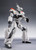 Robot Spirit SIDE LABOR Ingram Plus (AV-98Plus) 1 Patlabor EZY Action Figure