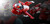 Popinica Jet Pilder (Mazinger Z)
