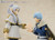 S.H.Figuarts Himmel (Frieren: Beyond Journey's End) Action Figure