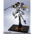 METAL ROBOT SPIRITS SIDE MS Tallgeese Action Figure