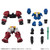 Mobile Suit Gundam MOBILE SUIT ENSEMBLE 14 (Set of 10) (Shokugan)
