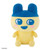 PC Cushion Mametchi (Tamagotchi)