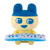PC Cushion Mametchi (Tamagotchi)