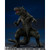 S.H.MonsterArts Godzilla (2023) -Odo Island- Action Figure