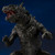 S.H.MonsterArts Godzilla (2023) -Odo Island- Action Figure