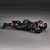 Revoltech Amazing Yamaguchi Naked Snake Sneaking Suit Ver. (METAL GEAR SOLID Delta: SNAKE EATER) Action Figure [with Bonus]