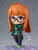 Nendoroid Futaba Sakura: Phantom Thief Ver. (Persona5 Royal)