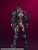 PLAMAX Gale Hound Guyver 03 (Titanomachia) Plastic Model