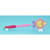PROPLICA Magic Wand (Creamy Mami, the Magic Angel)