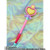 PROPLICA Magic Wand (Creamy Mami, the Magic Angel)
