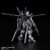 RG 1/144 FORCE IMPULSE GUNDAM DEACTIVE MODE Plastic Model ( AUG 2026 )