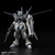 RG 1/144 FORCE IMPULSE GUNDAM DEACTIVE MODE Plastic Model ( AUG 2026 )