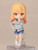 Nendoroid Doll Marin Kitagawa: Casual Outfit Ver. (My Dress-Up Darling)