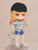 Nendoroid Doll Marin Kitagawa: Casual Outfit Ver. (My Dress-Up Darling)
