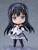 Nendoroid Homura Akemi - Walpurgisnacht: Rising Ver. [Basic]