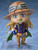 Nendoroid Gyro Zeppeli DX (STEEL BALL RUN JoJo's Bizarre Adventure)