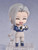 Nendoroid Luye (The Legend of Hei II)