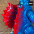 Great Saurus Gigan Soft Vinyl Figure