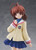 POP UP PARADE Nagisa Furukawa L Size (CLANNAD) Complete Figure