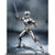S.H.Figuarts Gavan type G (SPACE SQUAD Ver.) Action Figure S.H.Figuarts Gavan type G (SPACE SQUAD Ver.) Action Figure
