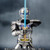 S.H.Figuarts Gavan type G (SPACE SQUAD Ver.) Action Figure S.H.Figuarts Gavan type G (SPACE SQUAD Ver.) Action Figure
