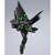 ENTRY GRADE 1/144 Nu GUNDAM & FIN FUNNEL [RECIRCULATION COLOR/NEON GREEN] Paperless Plastic Model ( JUL 2026 )